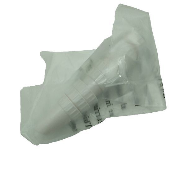 Sunbeam Cookie Press 21 Pcs Decorating Set 12 Cookie Discs New Open Box - Picture 7 of 9